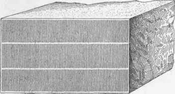 38 Crandalled Work 136