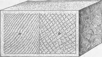 38 Crandalled Work 137