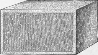 41 Patent Hammered Work 139