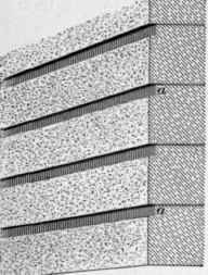 43 Rusticated Work 141