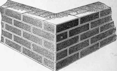 Ashlar 150