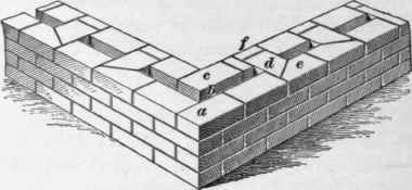 Hollow Walls 88