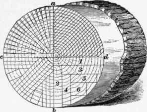 Methods Of Sawing 250
