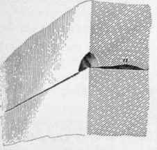 Stone Masonry General Considerations 143