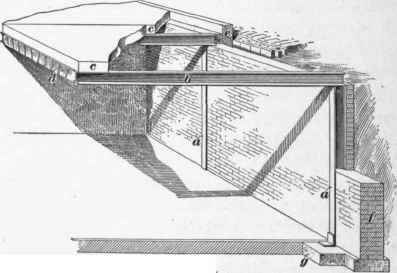 Vault Walls And Vaults 49
