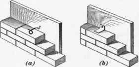 Veneered Walls 92