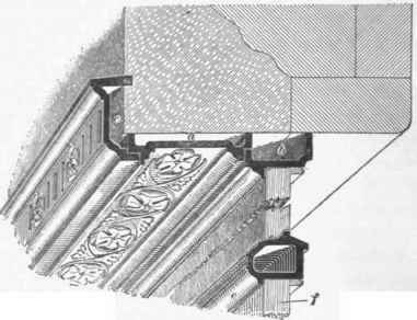 11 Window Frames 106
