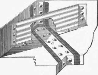 21 Miters 390