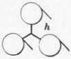 23 Conventional Symbols 458