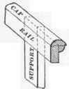 24 Plank Stairway 29