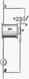 39 Three Wire System 477