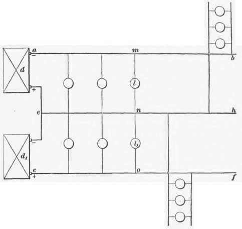 39 Three Wire System 478