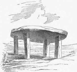 4 Stone And Earth Roofs 227