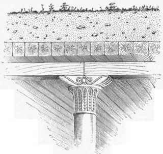 4 Stone And Earth Roofs 229