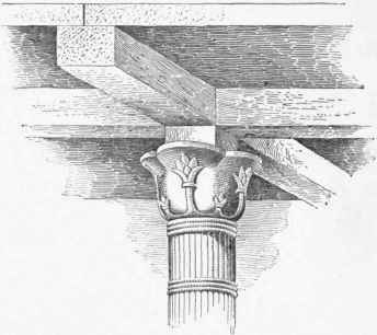 4 Stone And Earth Roofs 230