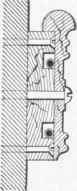 56 Concealed Work 493