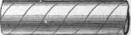 56 Concealed Work 494