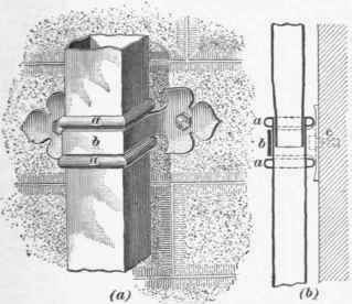 56 Square Or Rectangular Leaders 423