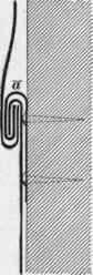 66 Horizontal Seams 427