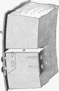 66 Horizontal Seams 428