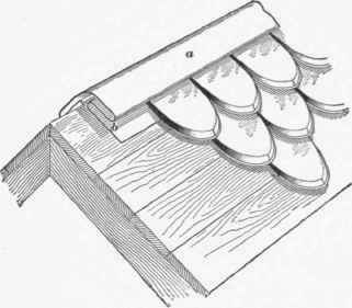 68 Laying Metal Shingles 281
