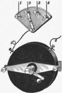 Apparatus For Multiple Lighting System 542