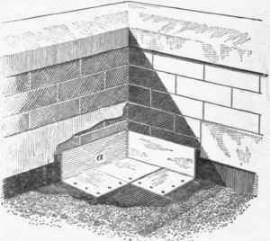 Asphalt Roofing 250