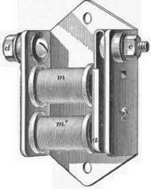 Bellwork Bell Construction And Operation Apparatus 507
