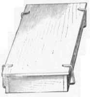 Cast Iron Work Definitions Of Terms Method Of Manu 88