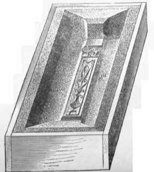 Cast Iron Work Definitions Of Terms Method Of Manu 91
