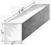 Cast Iron Work Method Of Manufacture Definitions O 76