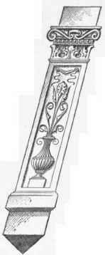 Cast Iron Work Method Of Manufacture Definitions O 80