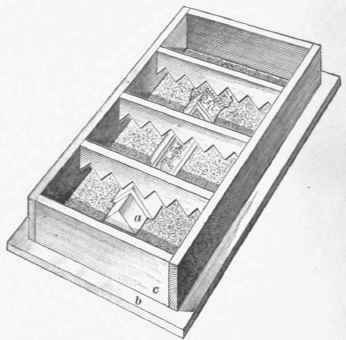 Cast Iron Work Method Of Manufacture Definitions O 82