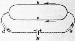 Electric Light Wiring Fundamental Principles Elect 440