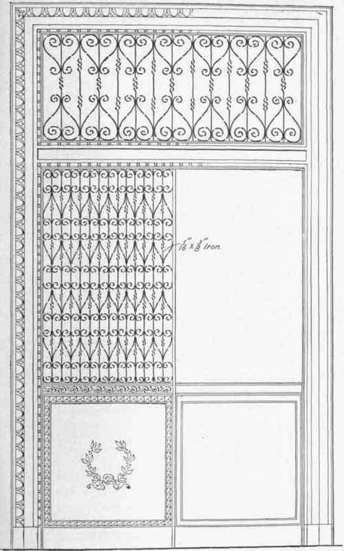 Elevator Enclosures Continued 171