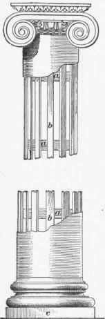 Fire Doors And Shutters 396