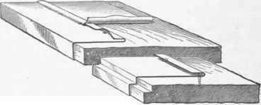 Fire Doors And Shutters 398