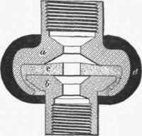 House Fixtures 449