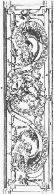 Leaves And Foliated Work 193