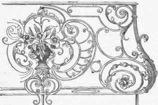 Leaves And Foliated Work 194