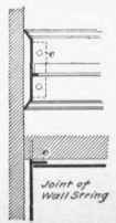 Platform Stairs 115