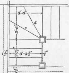 Platform Stairs 119