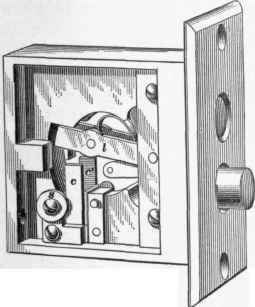 Switches 474
