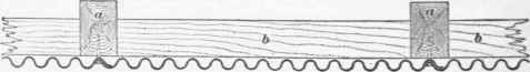 Wall Coverings 379