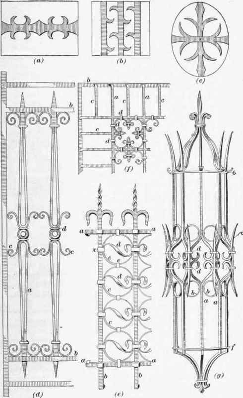 Window Guards 204