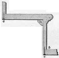 (a)