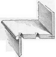 (b)