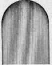 103 Graining Brushes 233