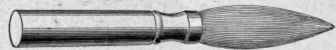 103 Graining Brushes 234