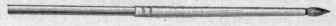 103 Graining Brushes 235